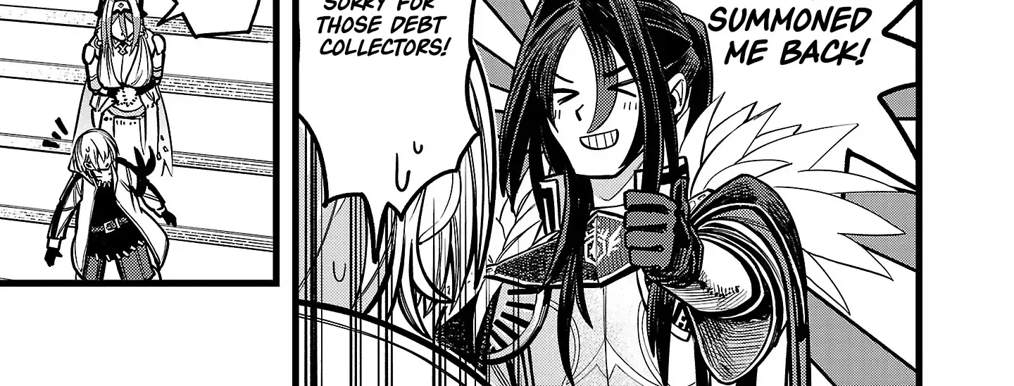 Read Final Reincarnation chapter 2 image 13 on Lezhin