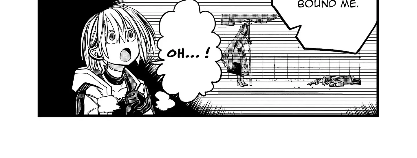 Read Final Reincarnation chapter 2 image 15 on Lezhin