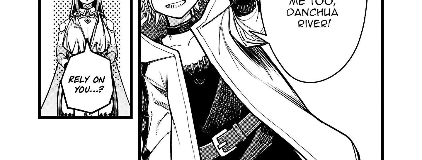 Read Final Reincarnation chapter 2 image 17 on Lezhin