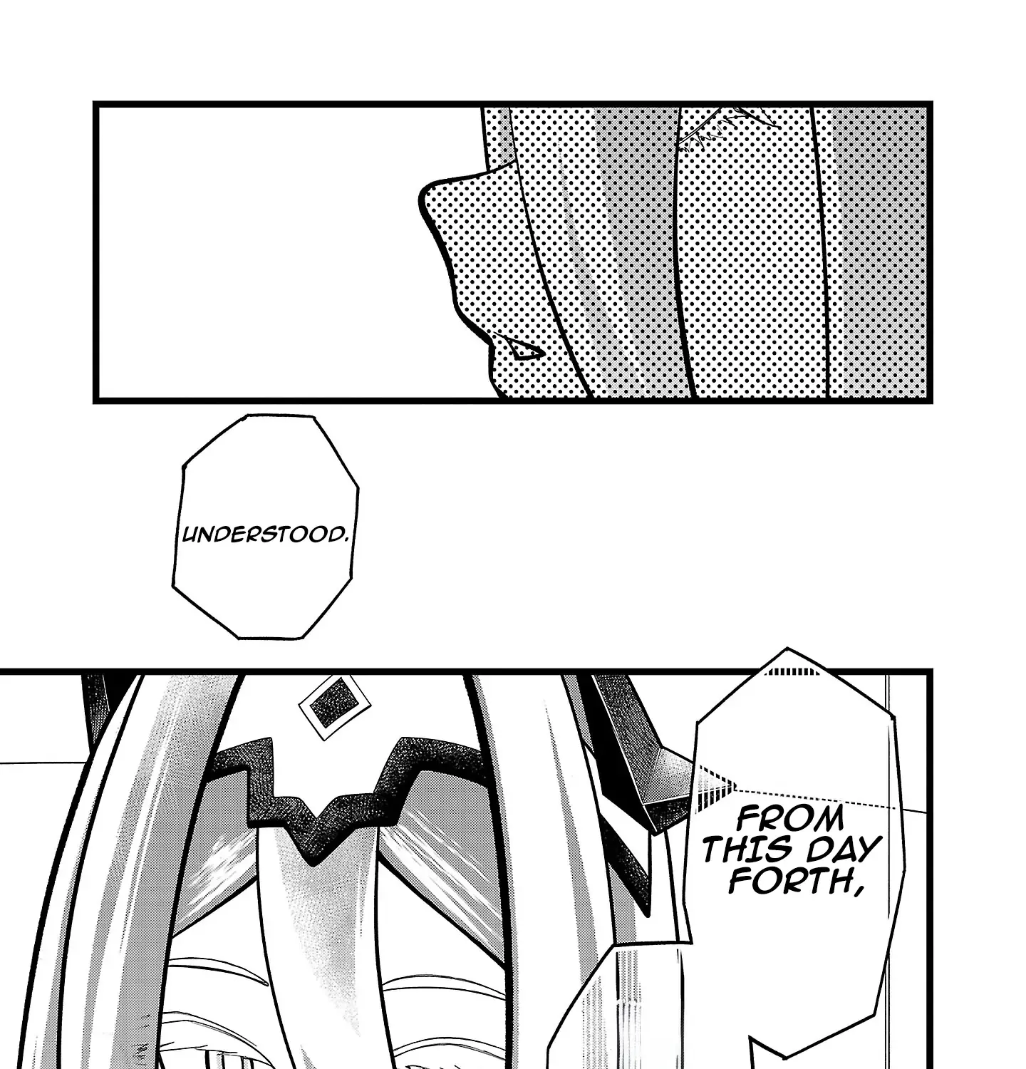 Read Final Reincarnation chapter 2 image 20 on Lezhin