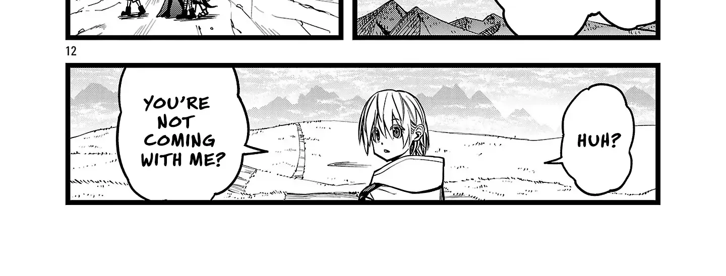 Read Final Reincarnation chapter 2 image 23 on Lezhin