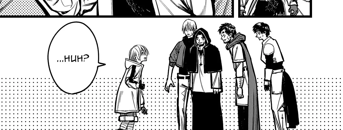 Read Final Reincarnation chapter 2 image 29 on Lezhin