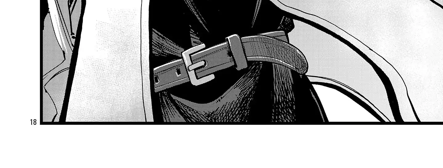 Read Final Reincarnation chapter 2 image 35 on Lezhin