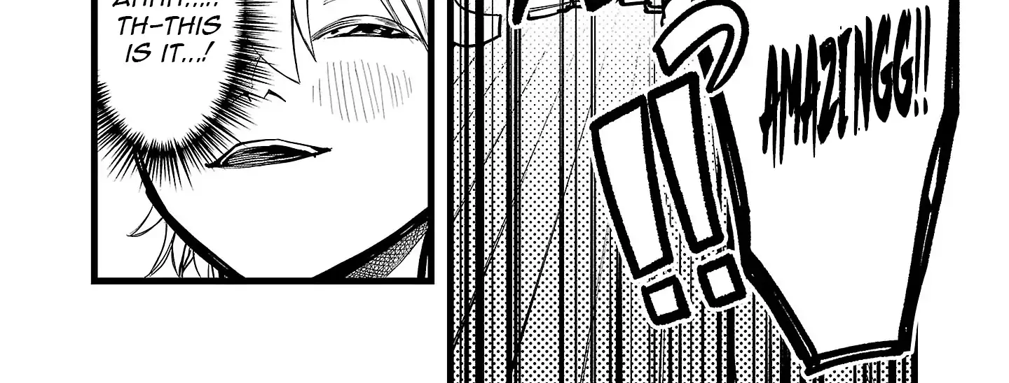 Read Final Reincarnation chapter 2 image 41 on Lezhin