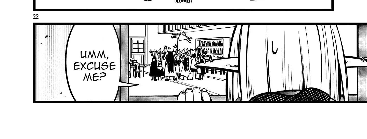 Read Final Reincarnation chapter 2 image 43 on Lezhin