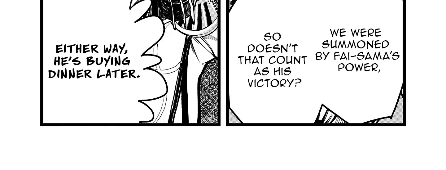 Read Final Reincarnation chapter 2 image 45 on Lezhin