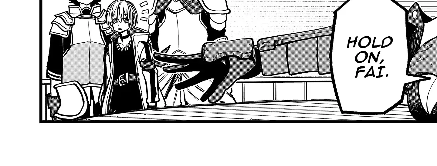 Read Final Reincarnation chapter 2 image 47 on Lezhin