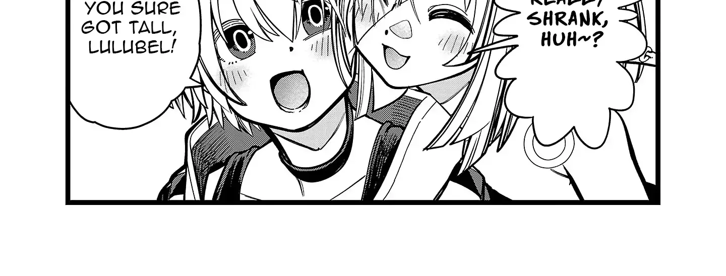 Read Final Reincarnation chapter 2 image 5 on Lezhin