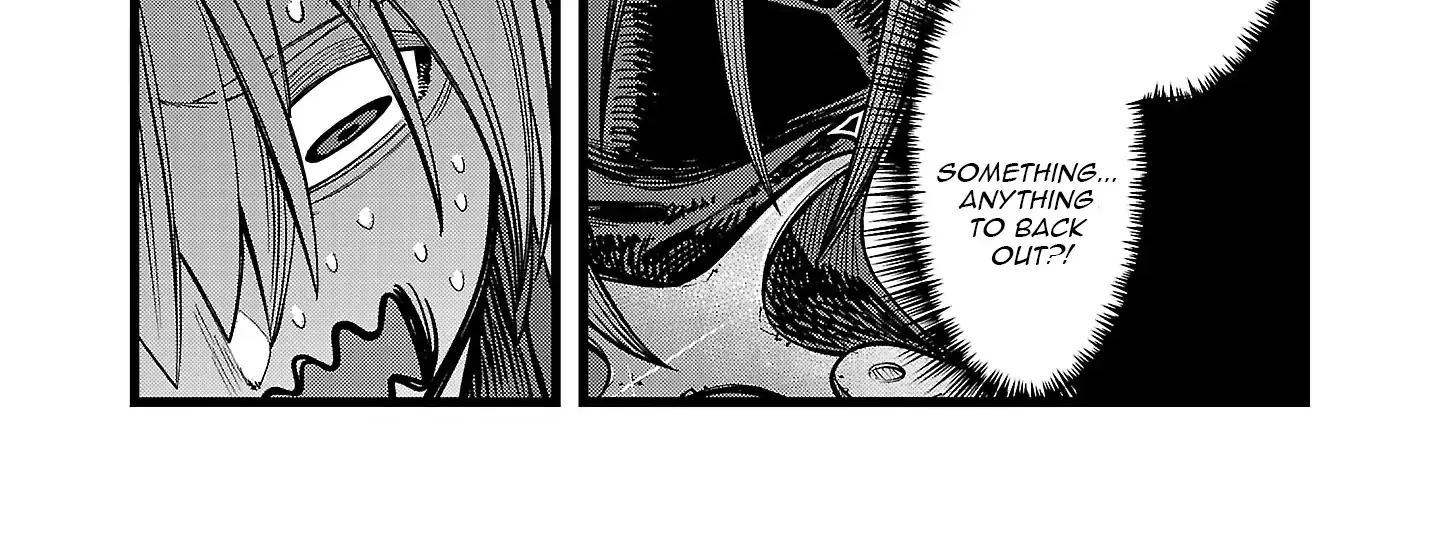 Read Final Reincarnation chapter 2 image 53 on Lezhin