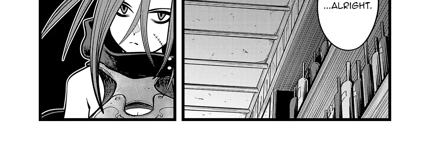 Read Final Reincarnation chapter 2 image 55 on Lezhin