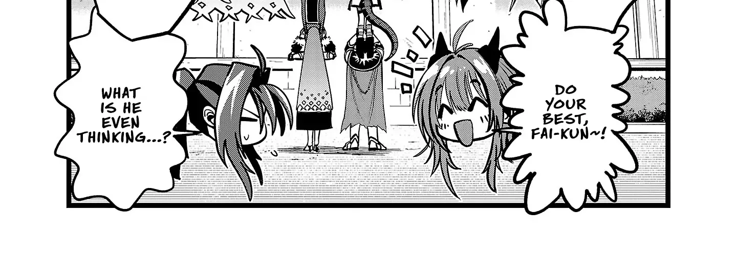 Read Final Reincarnation chapter 2 image 57 on Lezhin