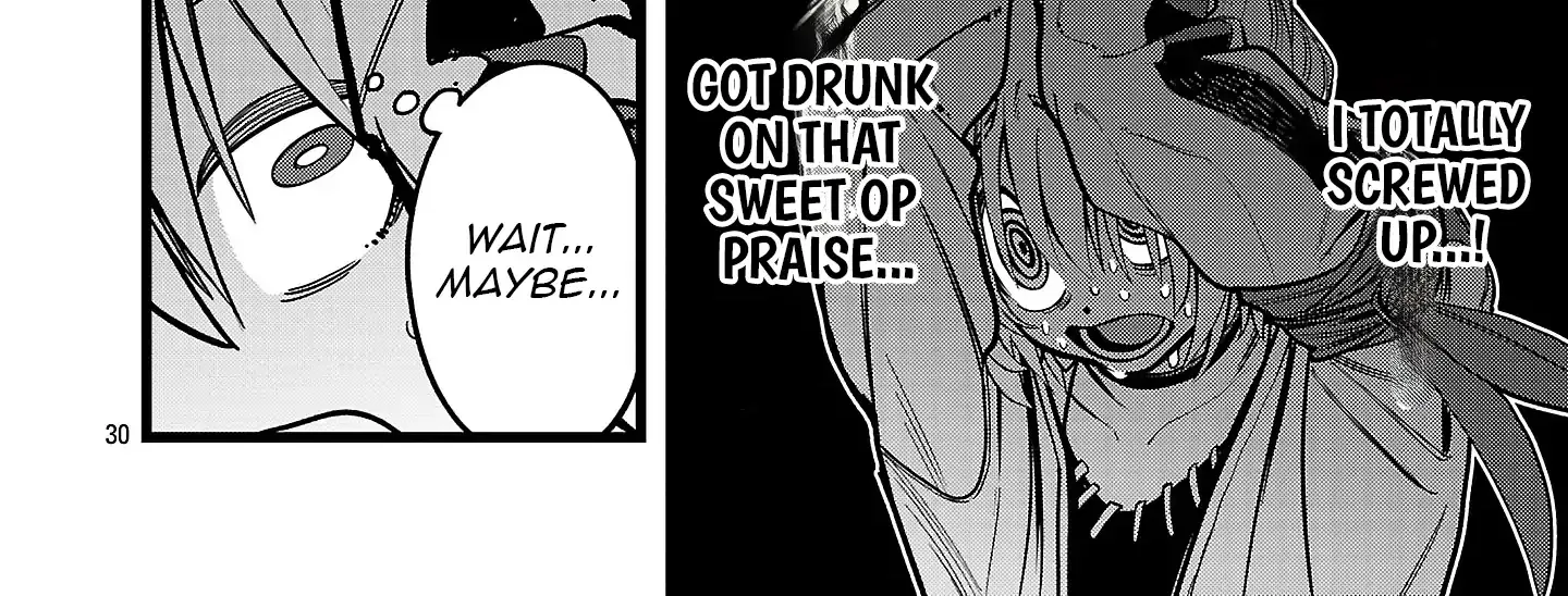 Read Final Reincarnation chapter 2 image 59 on Lezhin