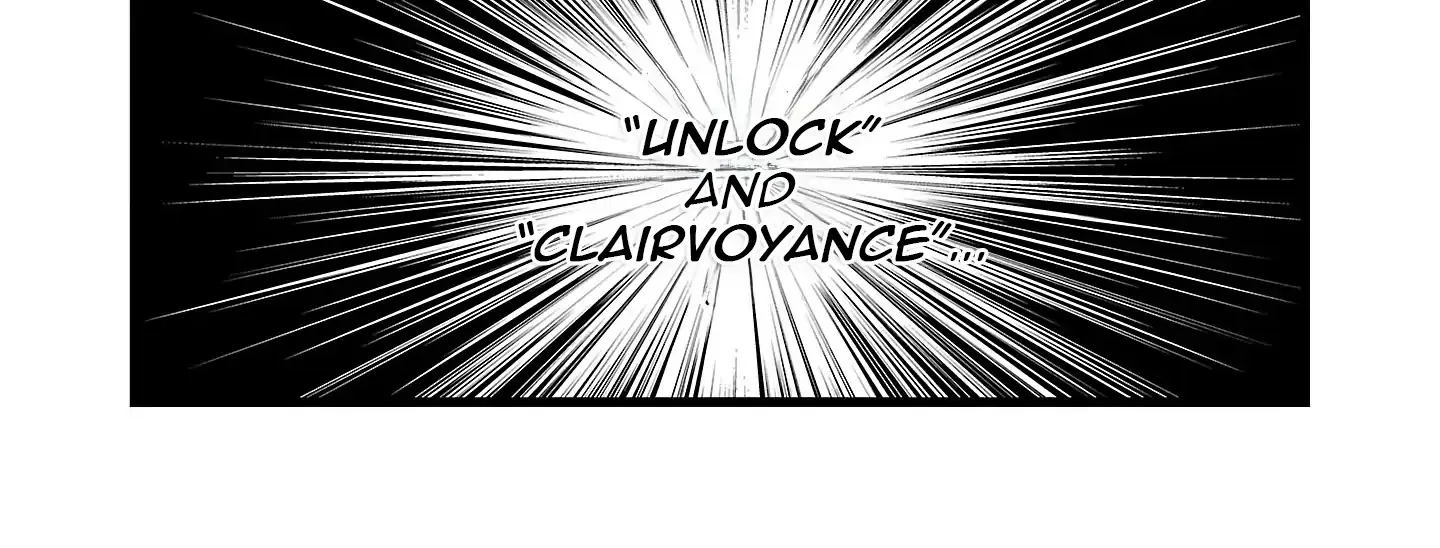 Read Final Reincarnation chapter 2 image 61 on Lezhin