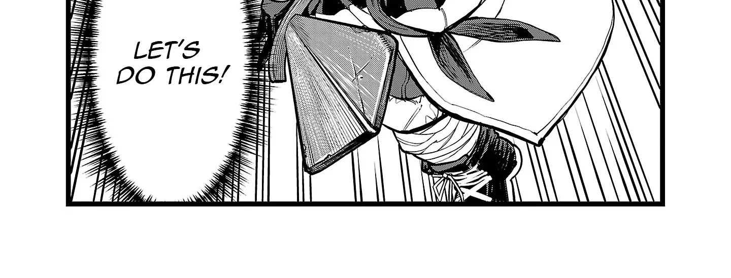 Read Final Reincarnation chapter 2 image 63 on Lezhin