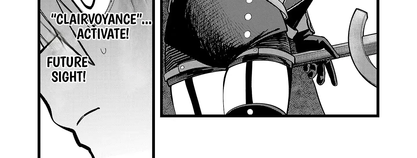 Read Final Reincarnation chapter 2 image 65 on Lezhin