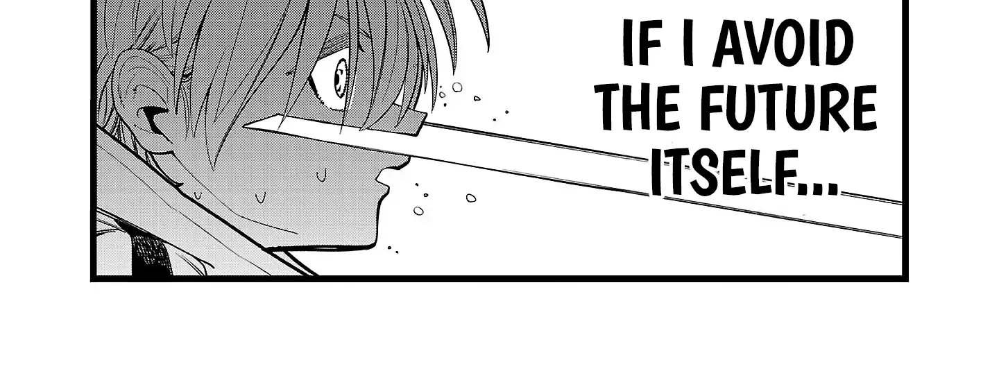 Read Final Reincarnation chapter 2 image 67 on Lezhin