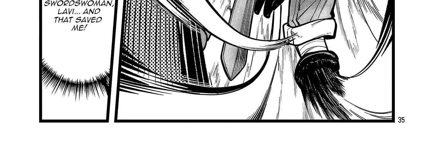 Read Final Reincarnation chapter 2 image 69 on Lezhin