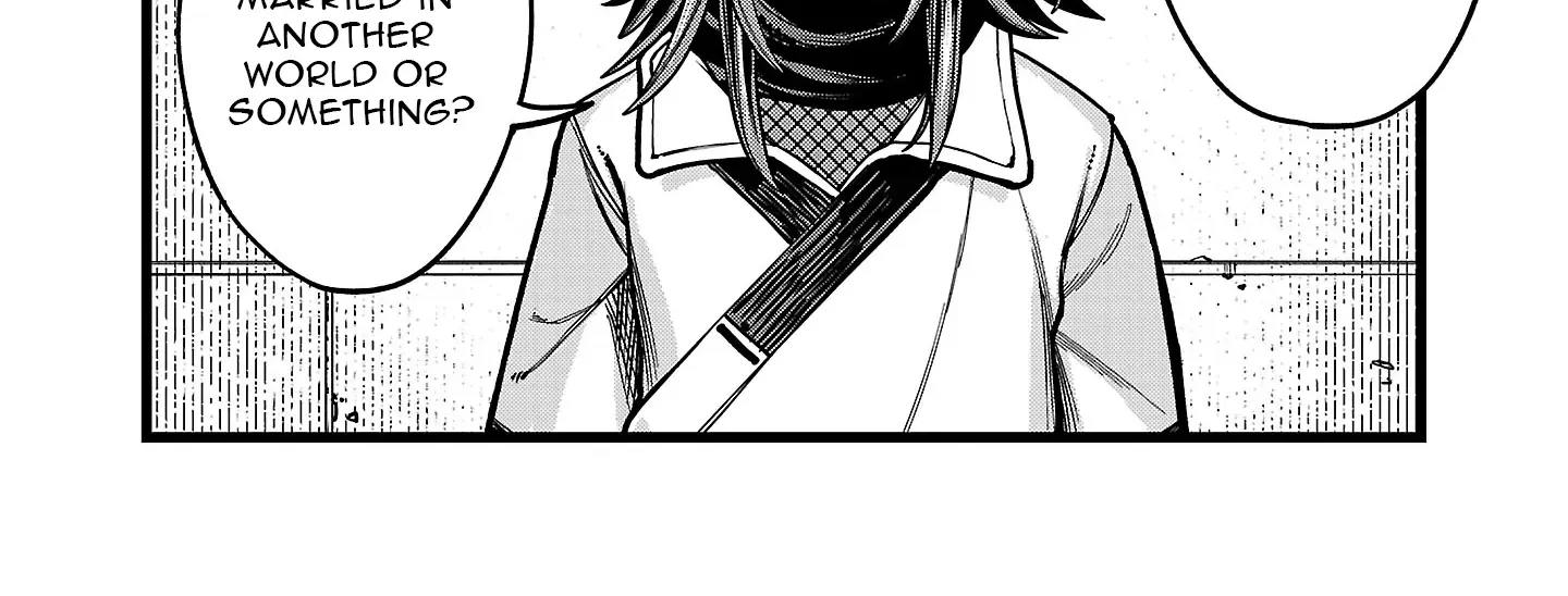 Read Final Reincarnation chapter 2 image 7 on Lezhin