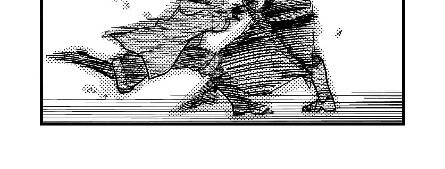Read Final Reincarnation chapter 2 image 71 on Lezhin