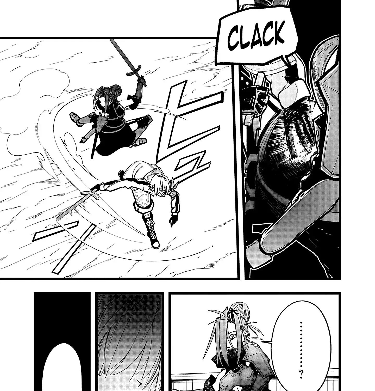 Read Final Reincarnation chapter 2 image 72 on Lezhin