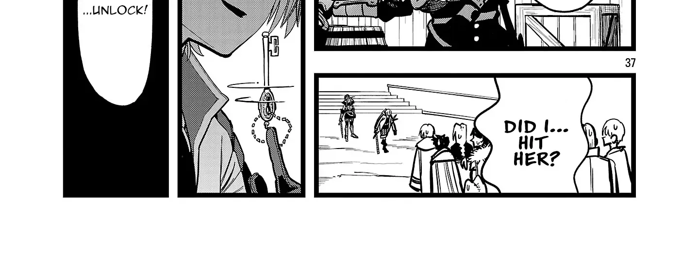 Read Final Reincarnation chapter 2 image 73 on Lezhin