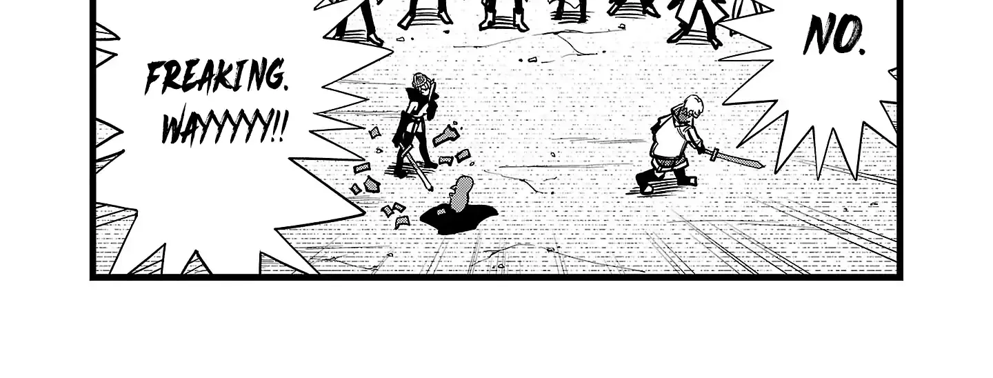 Read Final Reincarnation chapter 2 image 75 on Lezhin