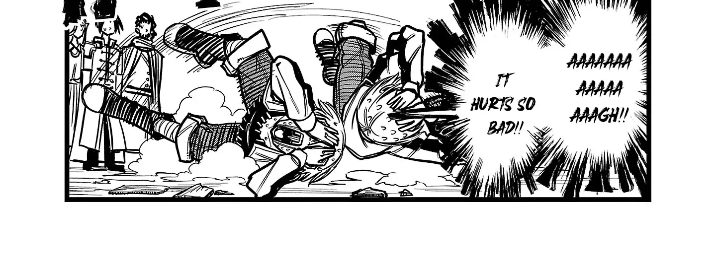 Read Final Reincarnation chapter 2 image 79 on Lezhin