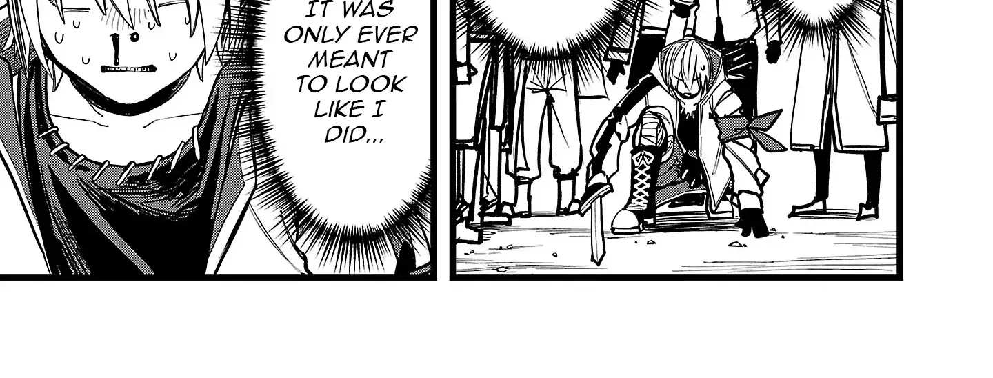 Read Final Reincarnation chapter 2 image 81 on Lezhin