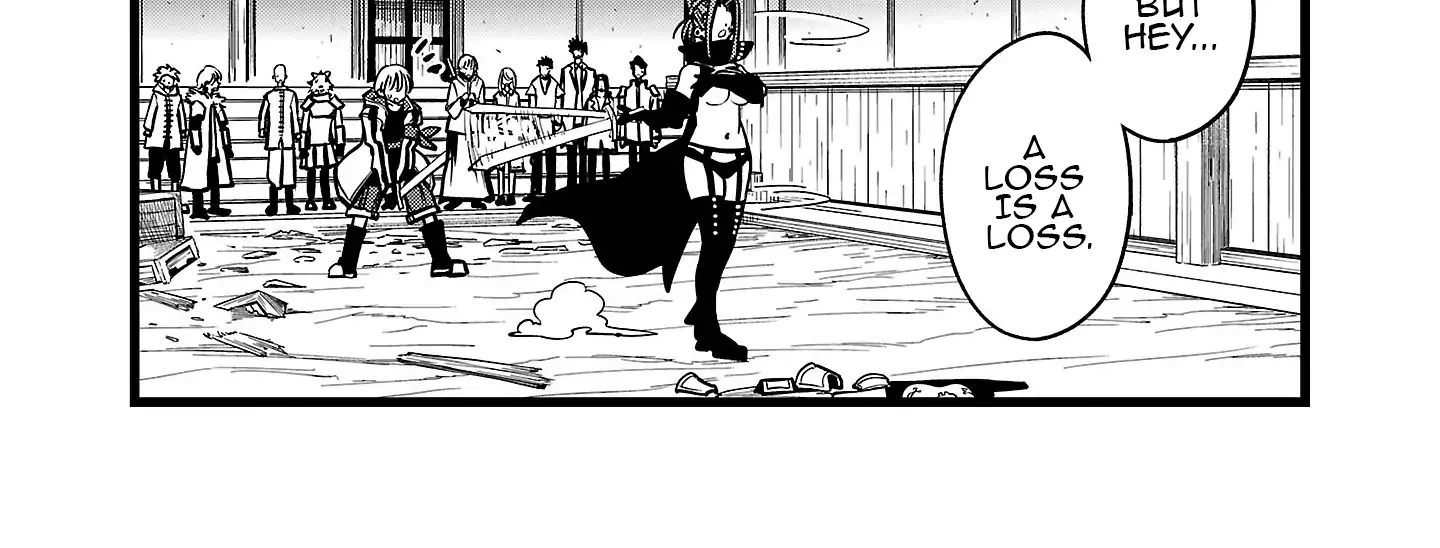 Read Final Reincarnation chapter 2 image 83 on Lezhin