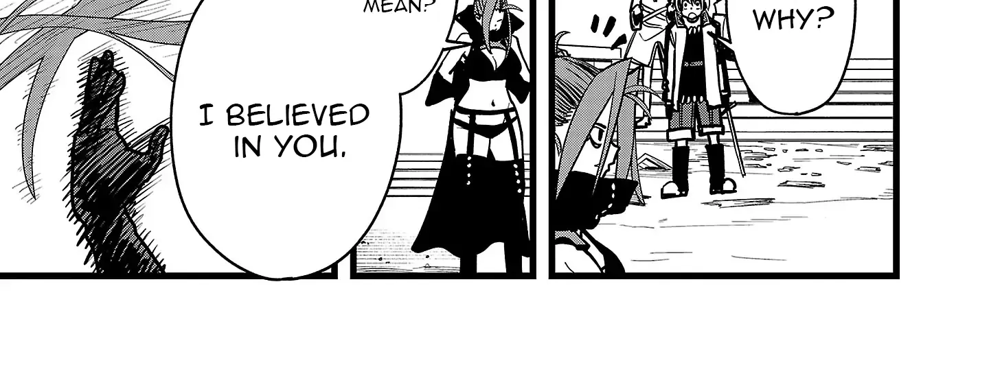 Read Final Reincarnation chapter 2 image 85 on Lezhin