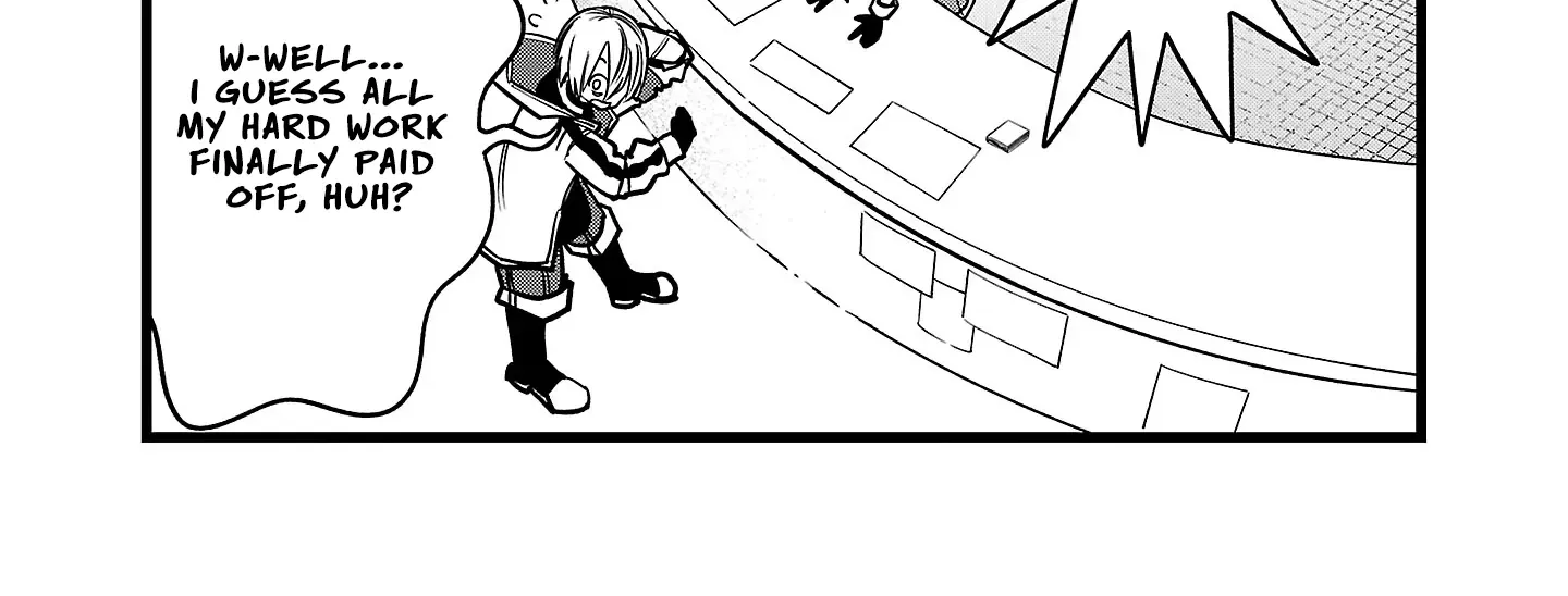 Read Final Reincarnation chapter 2 image 89 on Lezhin