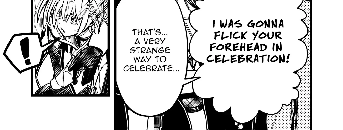 Read Final Reincarnation chapter 2 image 9 on Lezhin
