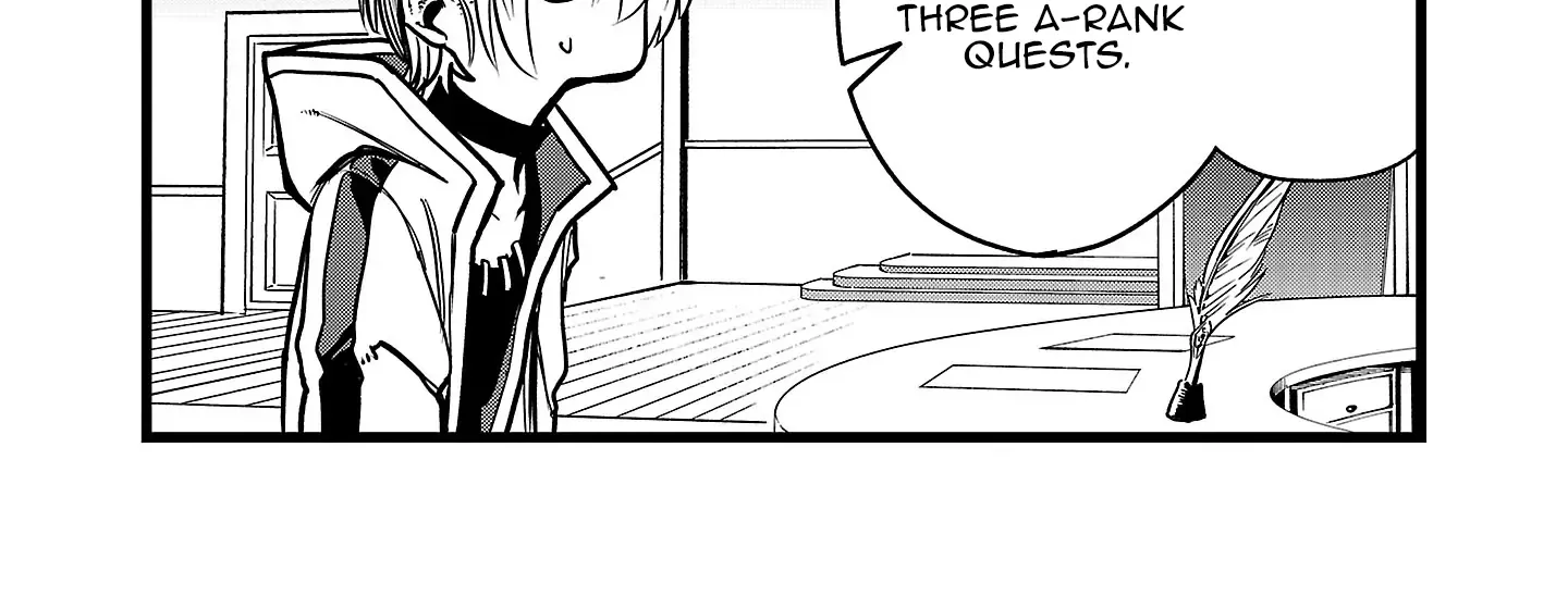 Read Final Reincarnation chapter 2 image 91 on Lezhin