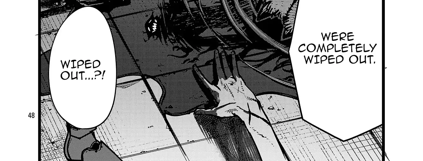 Read Final Reincarnation chapter 2 image 95 on Lezhin