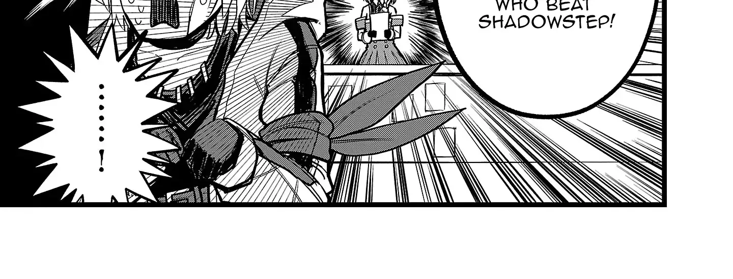 Read Final Reincarnation chapter 2 image 97 on Lezhin