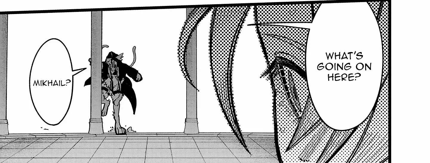Read Final Reincarnation chapter 5 image 12 on Lezhin