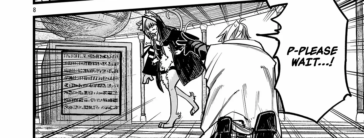 Read Final Reincarnation chapter 5 image 18 on Lezhin