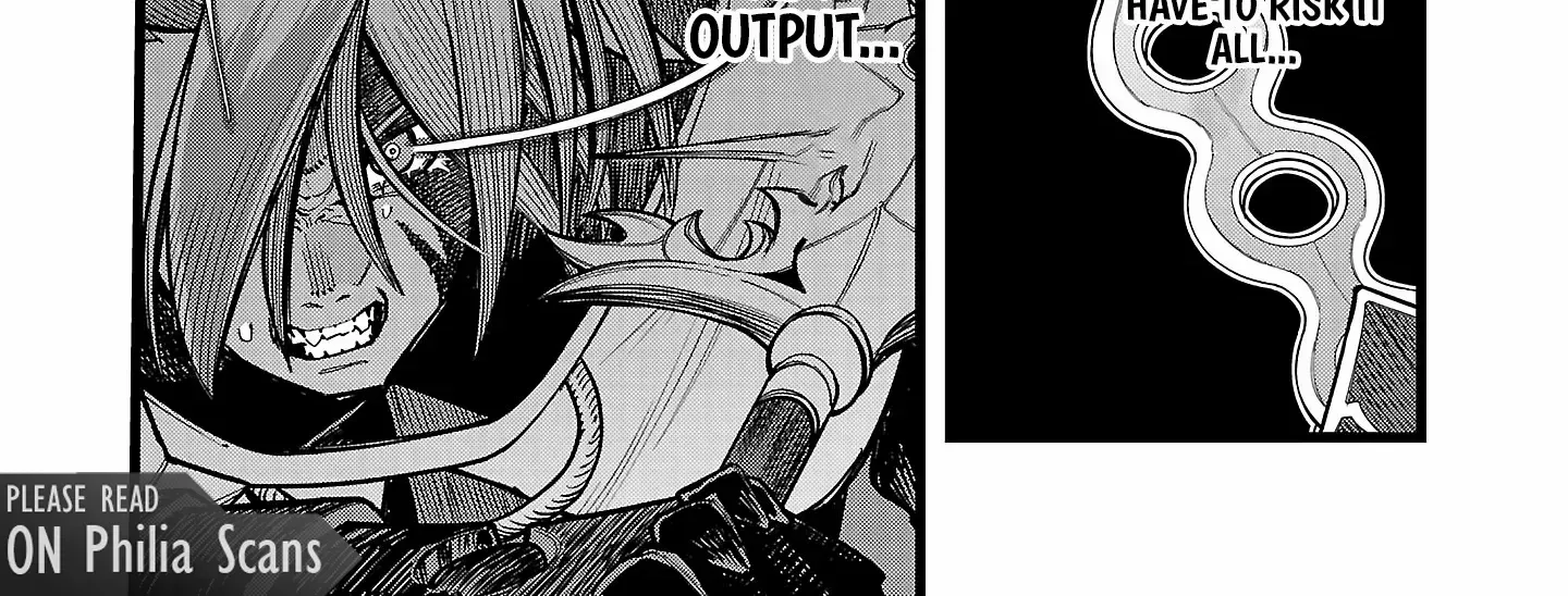 Read Final Reincarnation chapter 5 image 22 on Lezhin