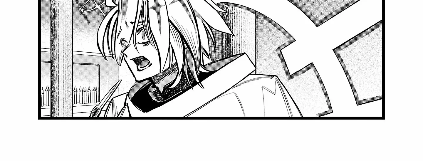 Read Final Reincarnation chapter 5 image 26 on Lezhin