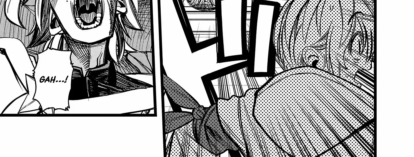 Read Final Reincarnation chapter 5 image 28 on Lezhin