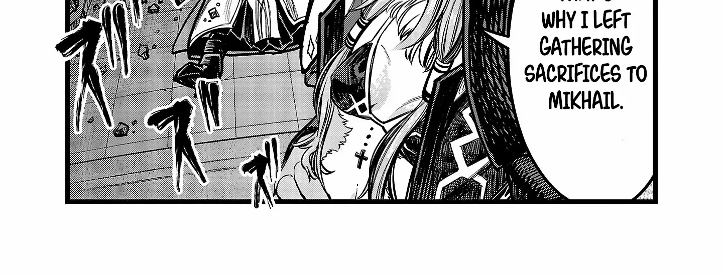 Read Final Reincarnation chapter 5 image 30 on Lezhin