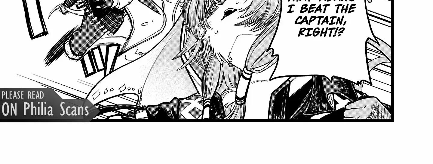 Read Final Reincarnation chapter 5 image 32 on Lezhin