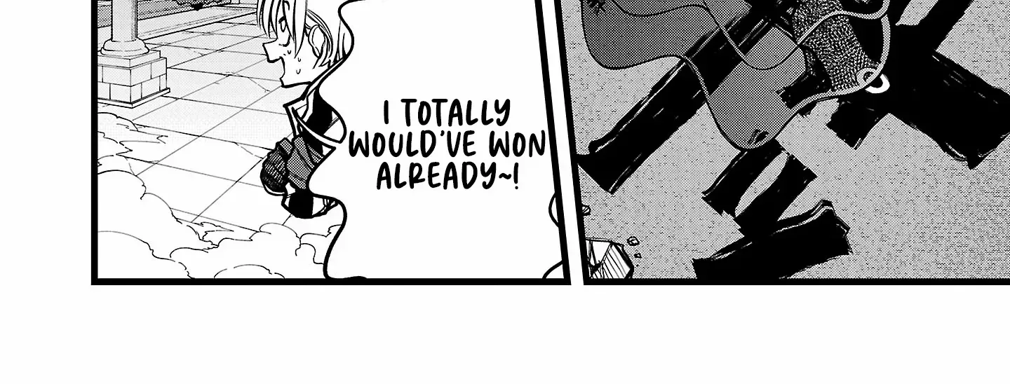 Read Final Reincarnation chapter 5 image 38 on Lezhin