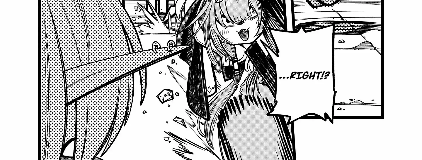 Read Final Reincarnation chapter 5 image 40 on Lezhin