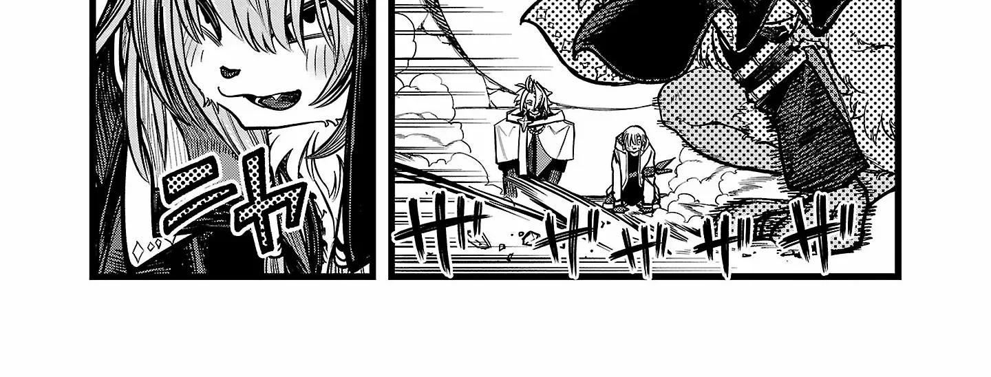 Read Final Reincarnation chapter 5 image 42 on Lezhin