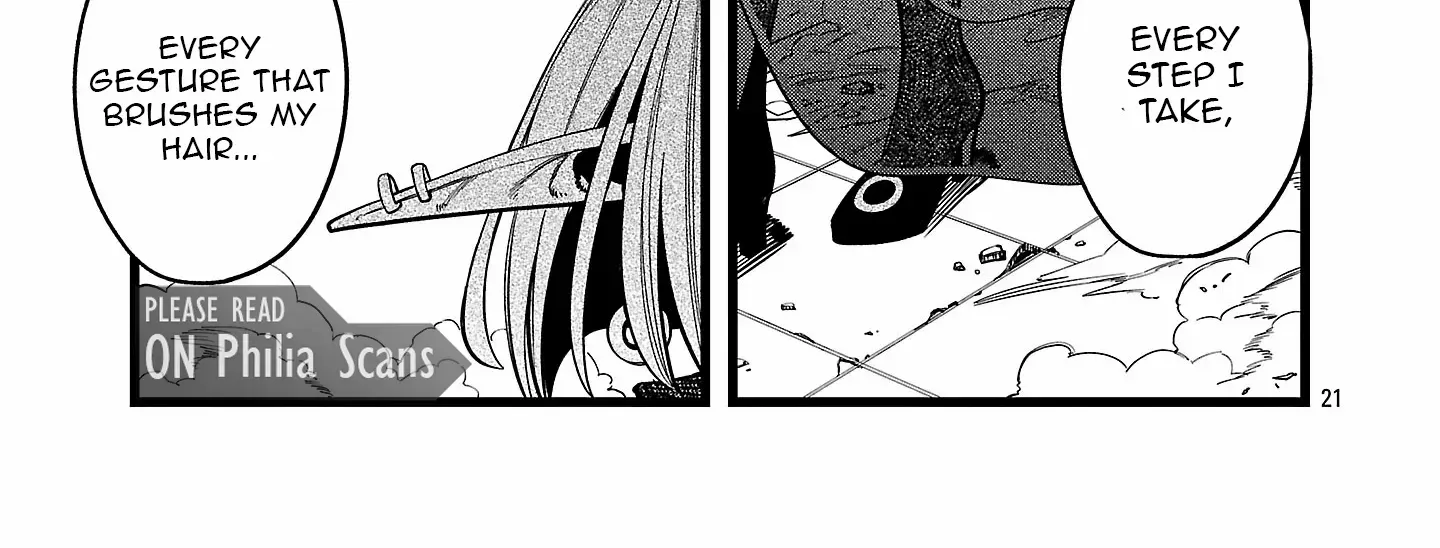 Read Final Reincarnation chapter 5 image 44 on Lezhin