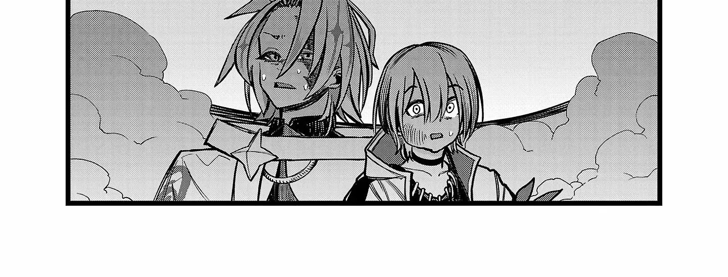 Read Final Reincarnation chapter 5 image 48 on Lezhin