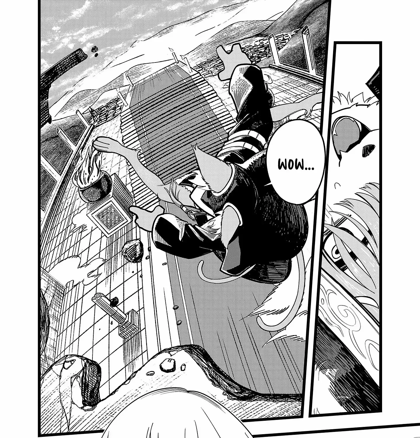Read Final Reincarnation chapter 5 image 49 on Lezhin