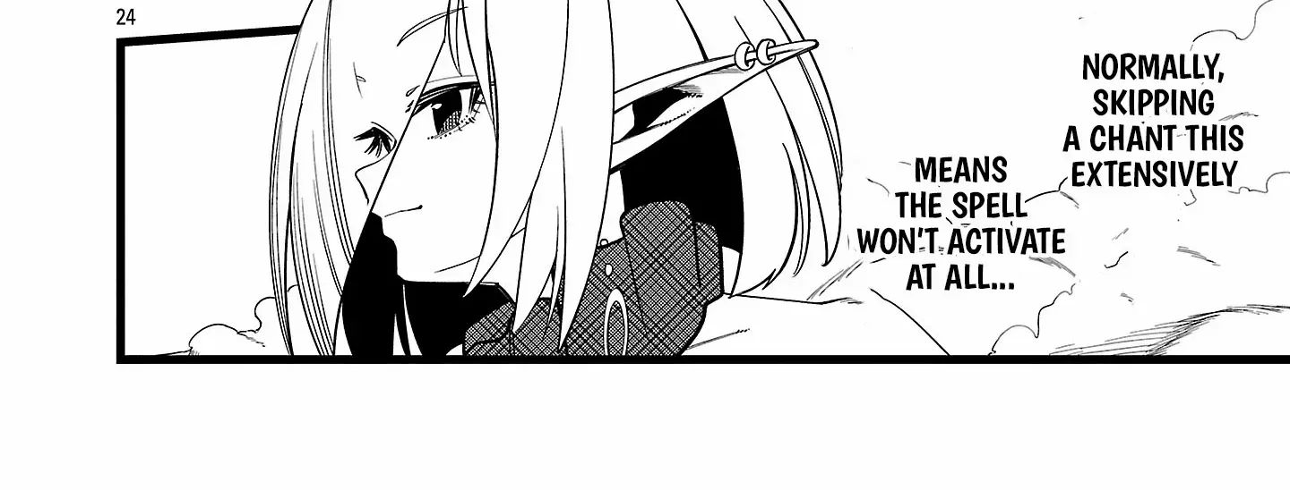 Read Final Reincarnation chapter 5 image 50 on Lezhin