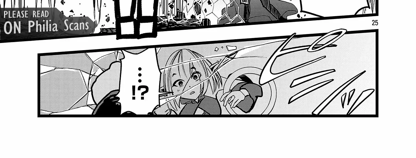Read Final Reincarnation chapter 5 image 52 on Lezhin